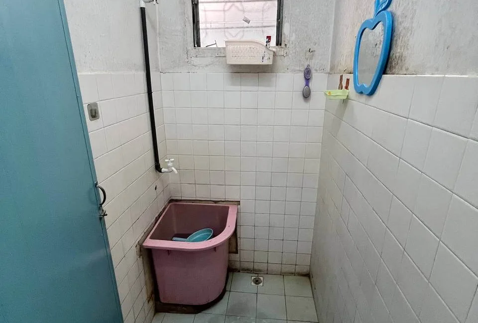 teres-setingkat-taman-seri-indah-nn-08