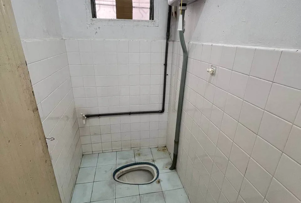 teres-setingkat-taman-seri-indah-nn-09