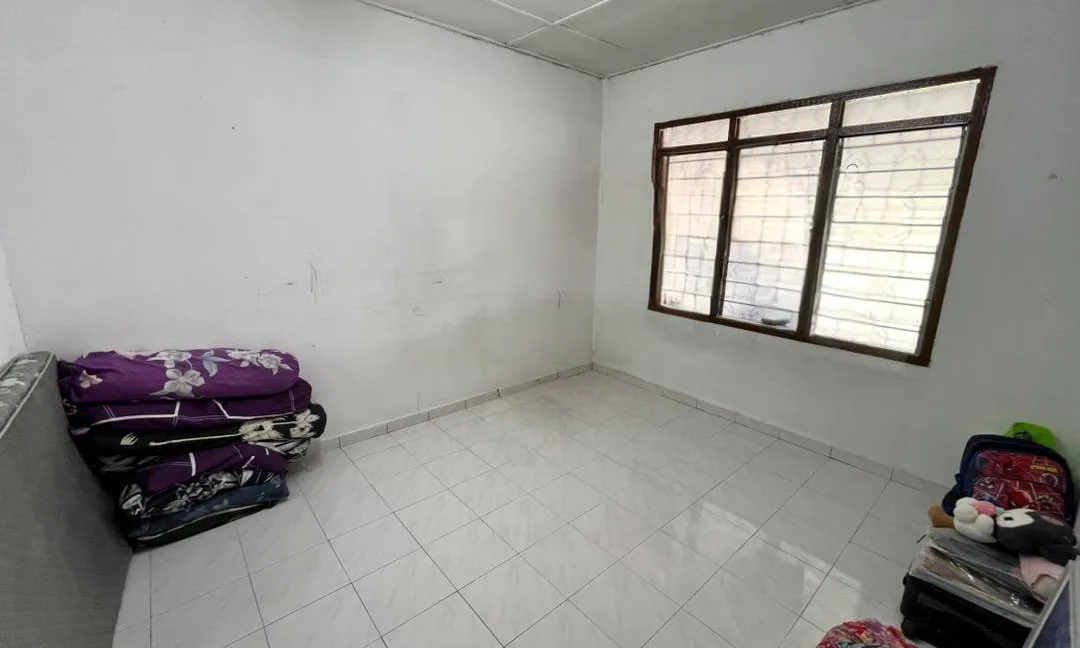 teres-setingkat-taman-seri-indah-nn-10