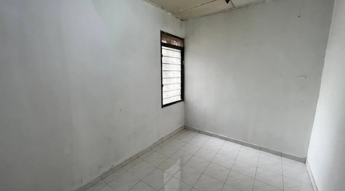 teres-setingkat-taman-seri-indah-nn-11