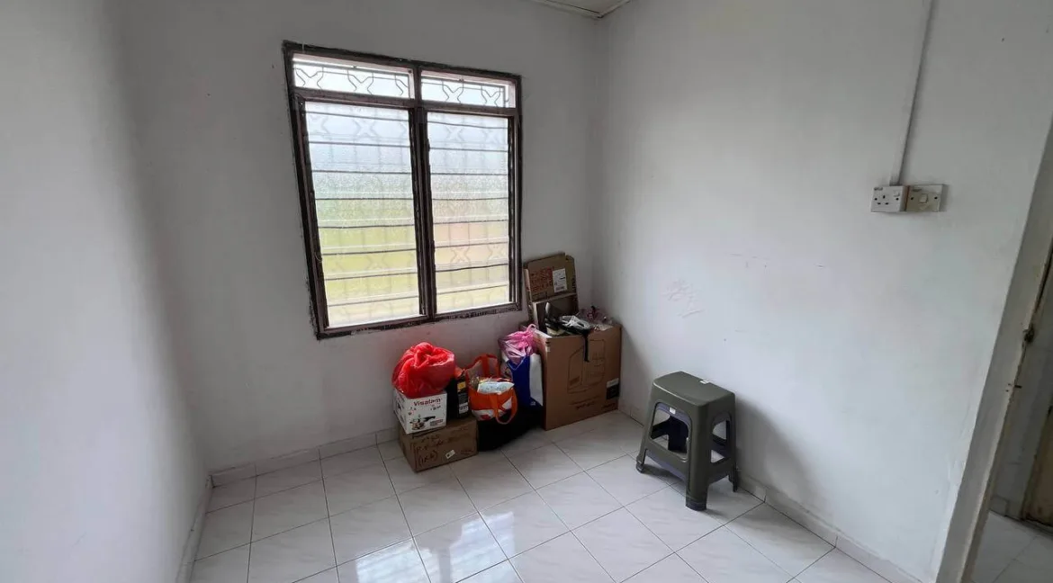 teres-setingkat-taman-seri-indah-nn-12