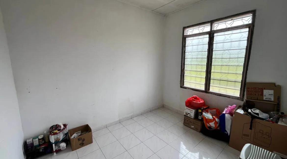 teres-setingkat-taman-seri-indah-nn-13