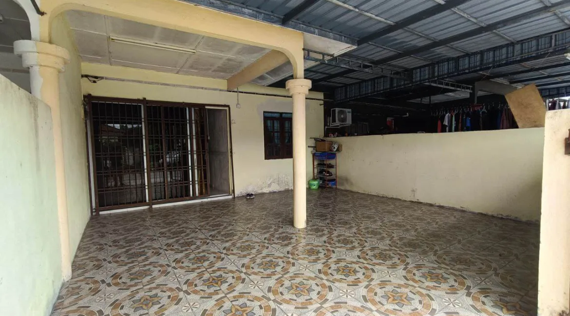 rumah-taman-sri-wangsa-02