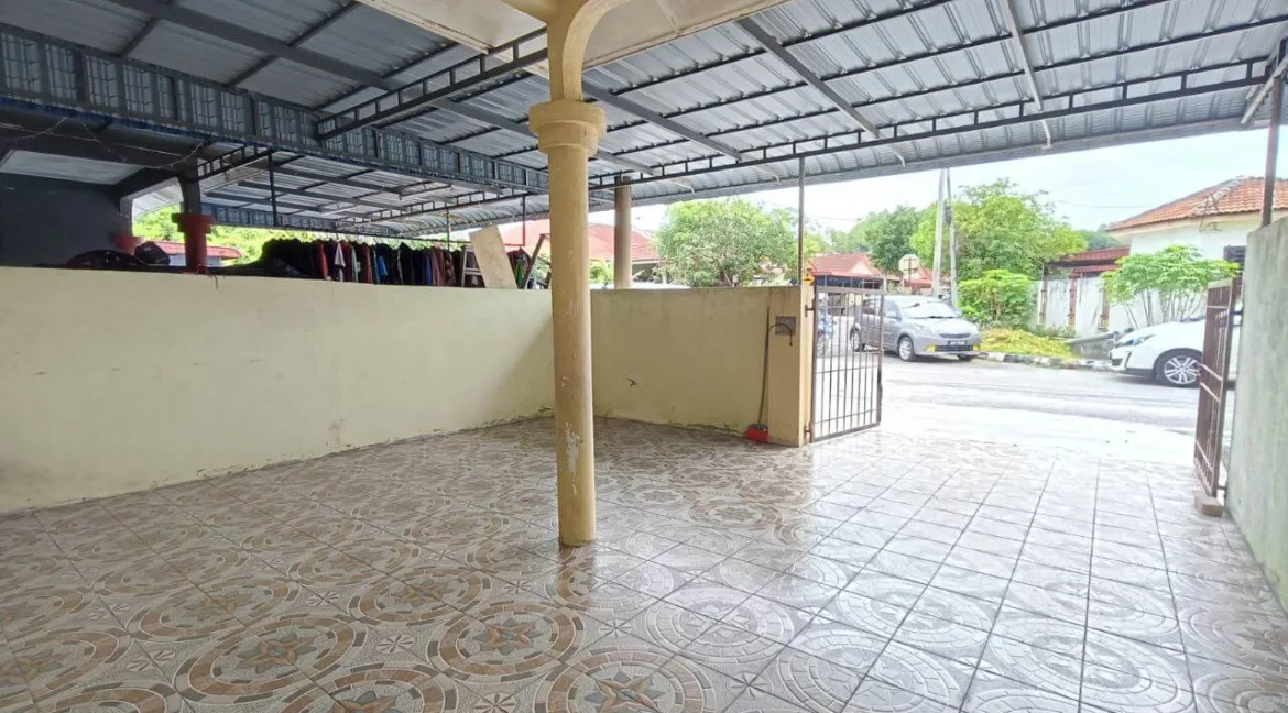 rumah-taman-sri-wangsa-03