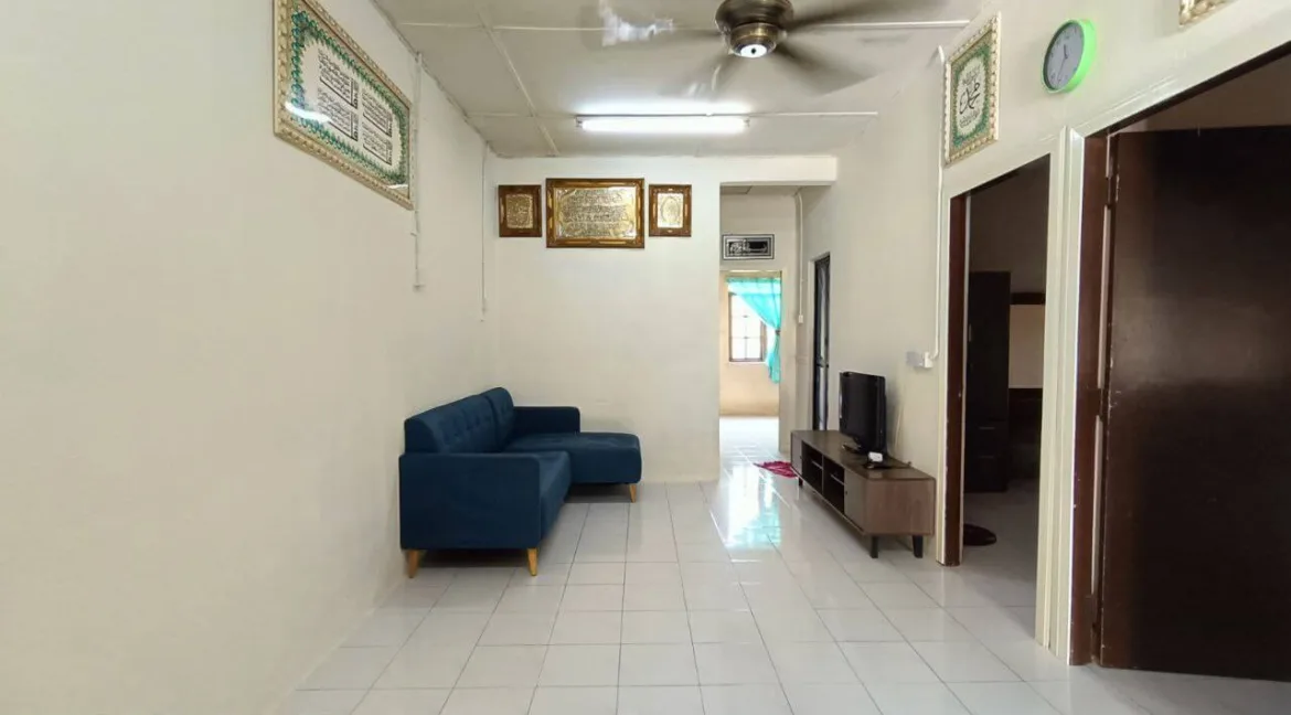 rumah-taman-sri-wangsa-04