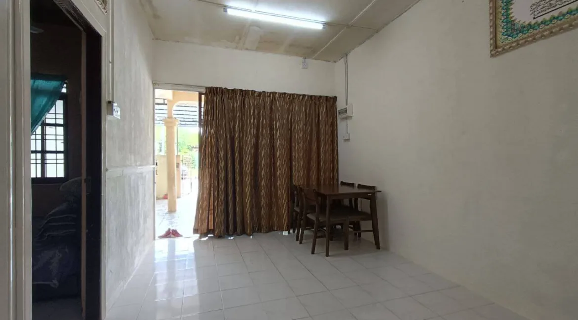 rumah-taman-sri-wangsa-05
