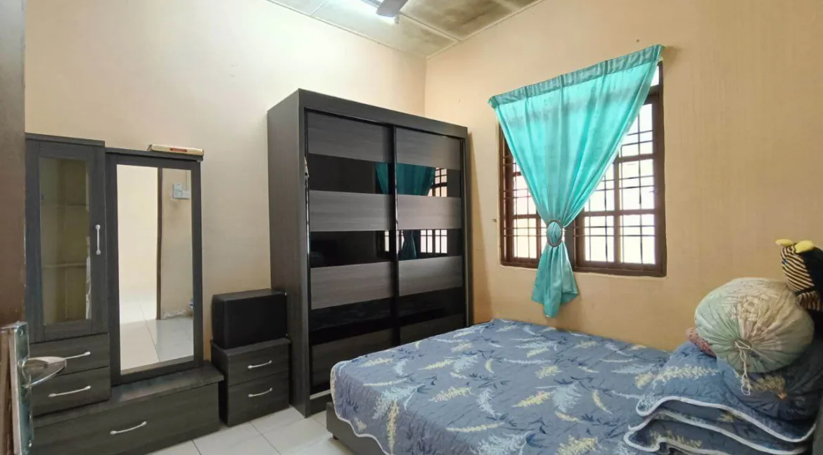 rumah-taman-sri-wangsa-08