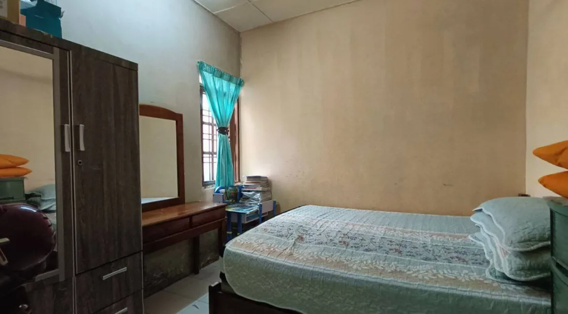 rumah-taman-sri-wangsa-09