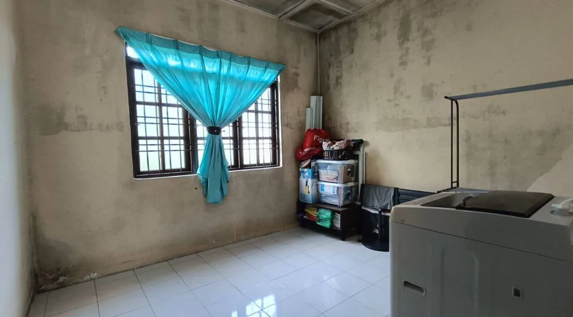 rumah-taman-sri-wangsa-10
