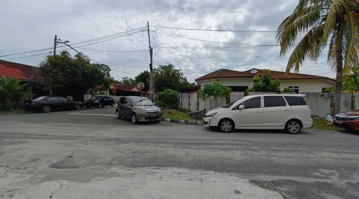 rumah-taman-sri-wangsa-12