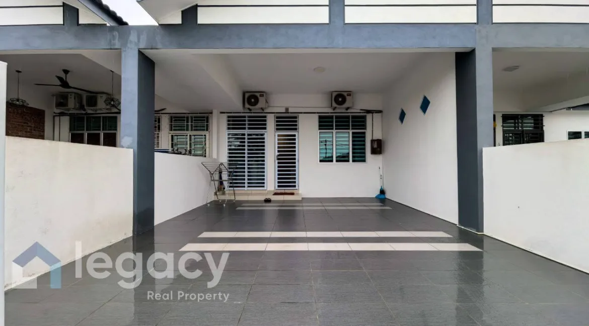 rumah-teres-taman-klebang-pertama-04