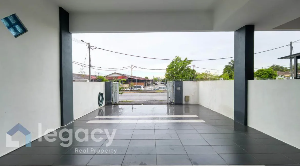 rumah-teres-taman-klebang-pertama-05