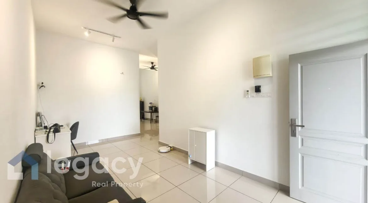 rumah-teres-taman-klebang-pertama-07