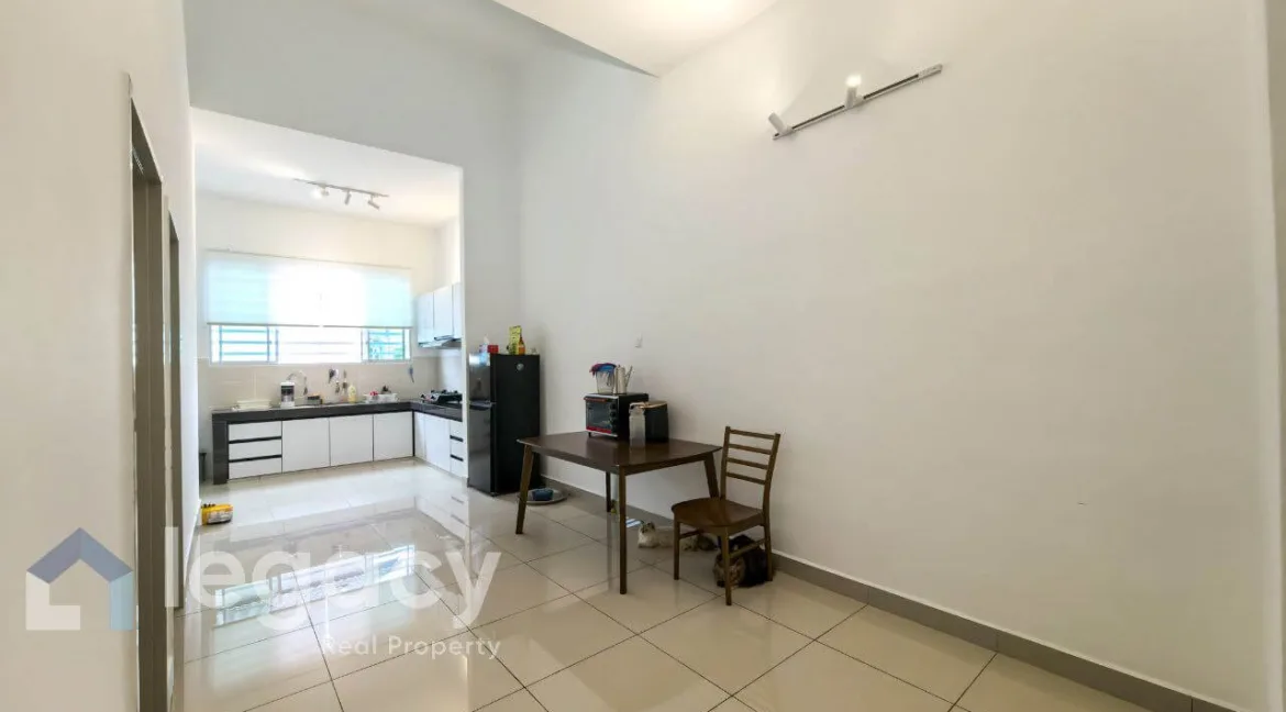 rumah-teres-taman-klebang-pertama-09