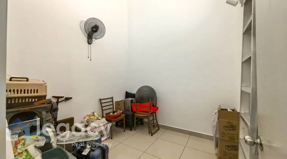 rumah-teres-taman-klebang-pertama-15
