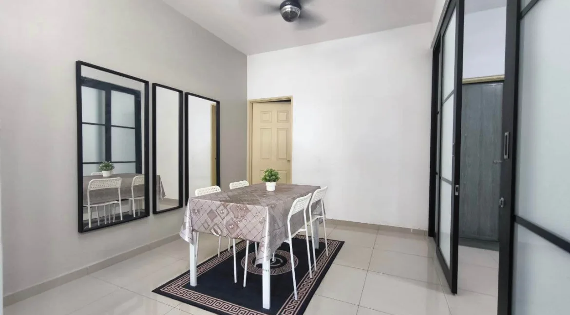 semi-d-dua-tingkat-taman-desa-manjung-20