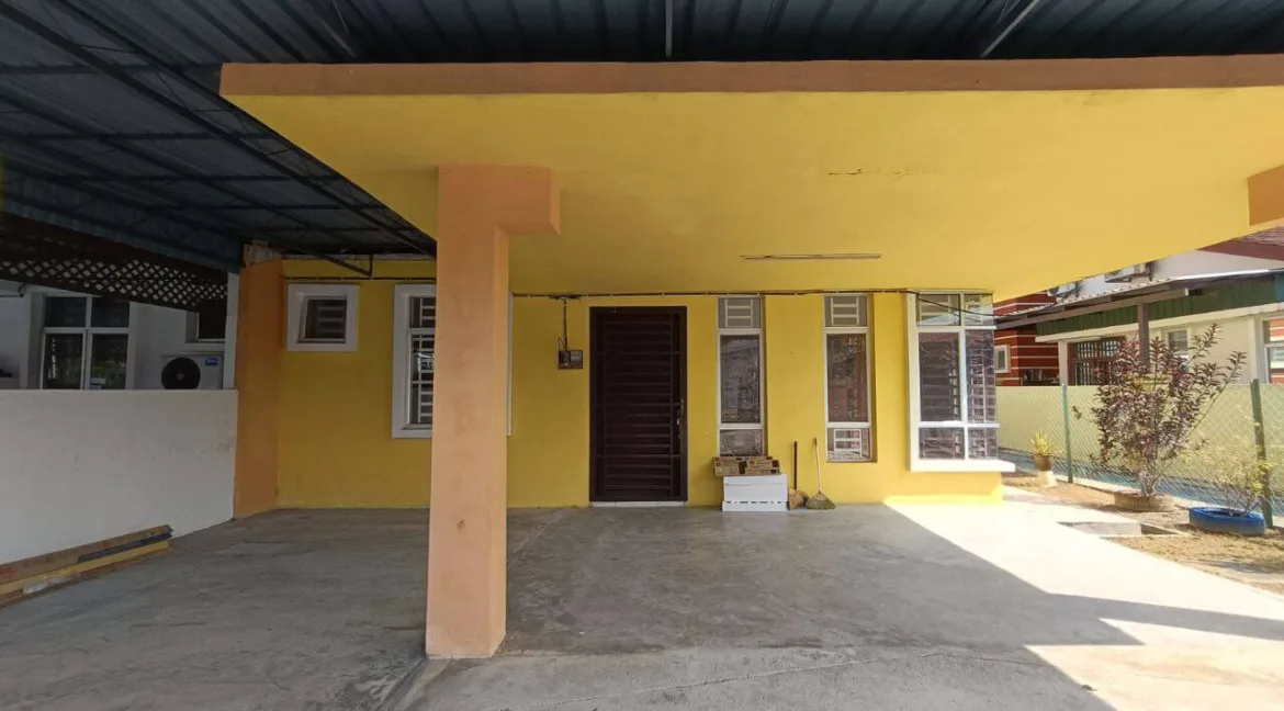 semi-d-taman-seri-putera-nibong-tebal-02