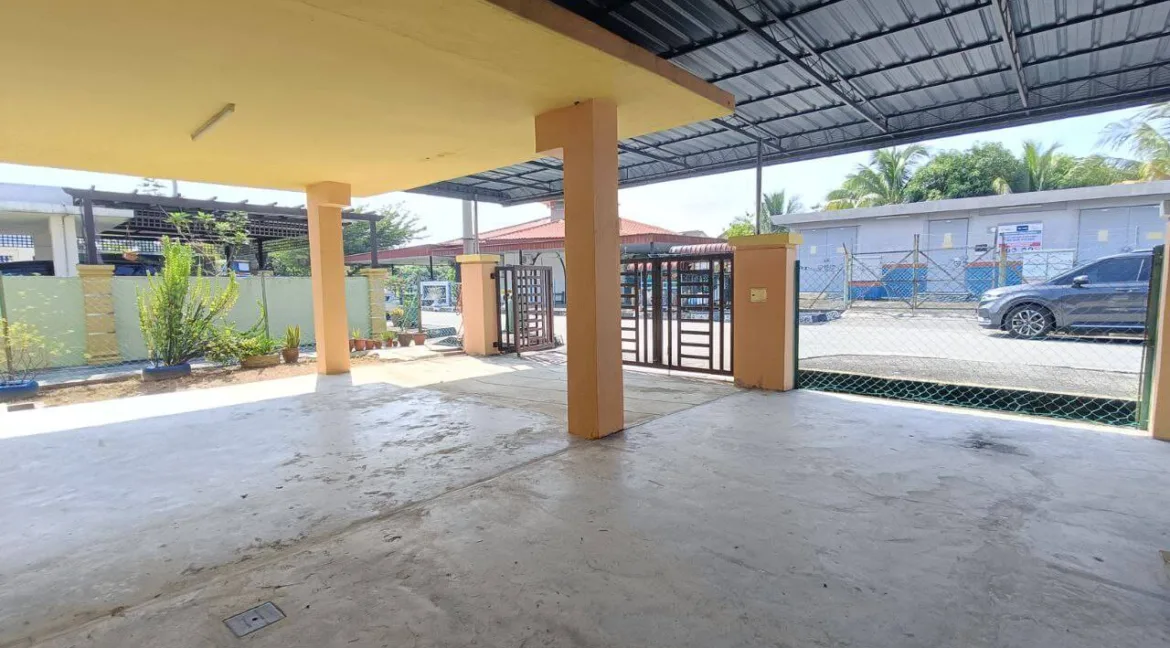 semi-d-taman-seri-putera-nibong-tebal-03