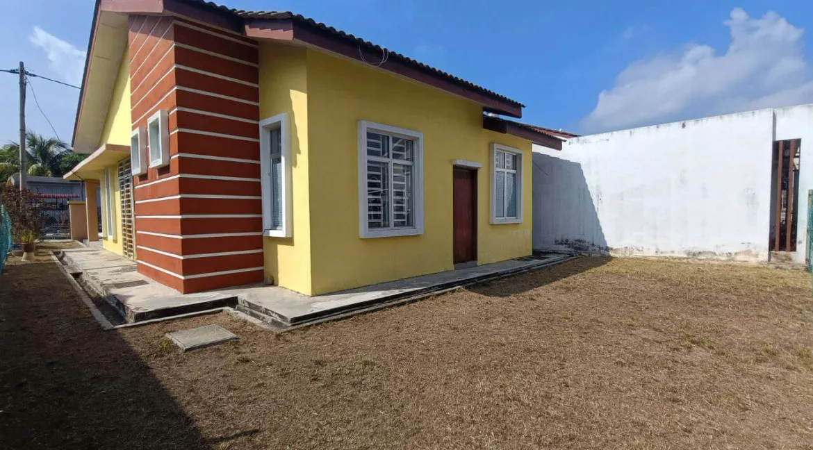 semi-d-taman-seri-putera-nibong-tebal-05