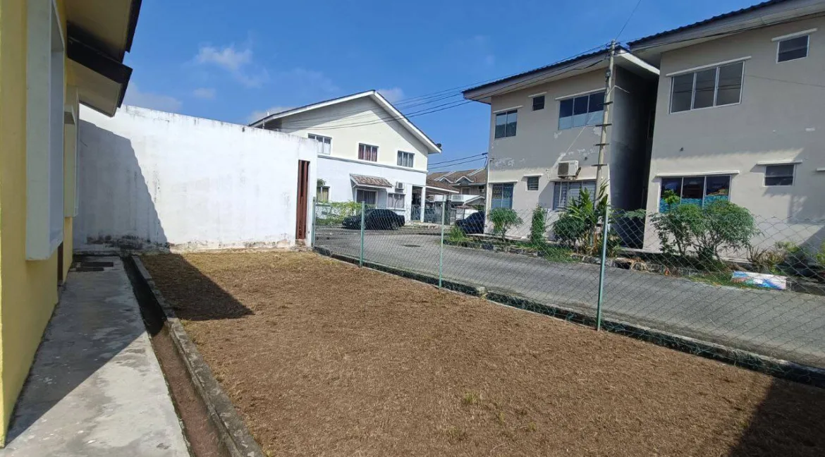 semi-d-taman-seri-putera-nibong-tebal-06