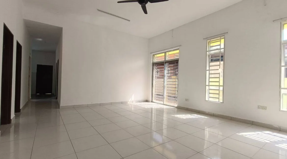 semi-d-taman-seri-putera-nibong-tebal-07