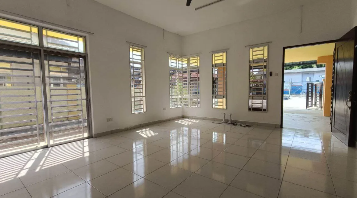 semi-d-taman-seri-putera-nibong-tebal-08