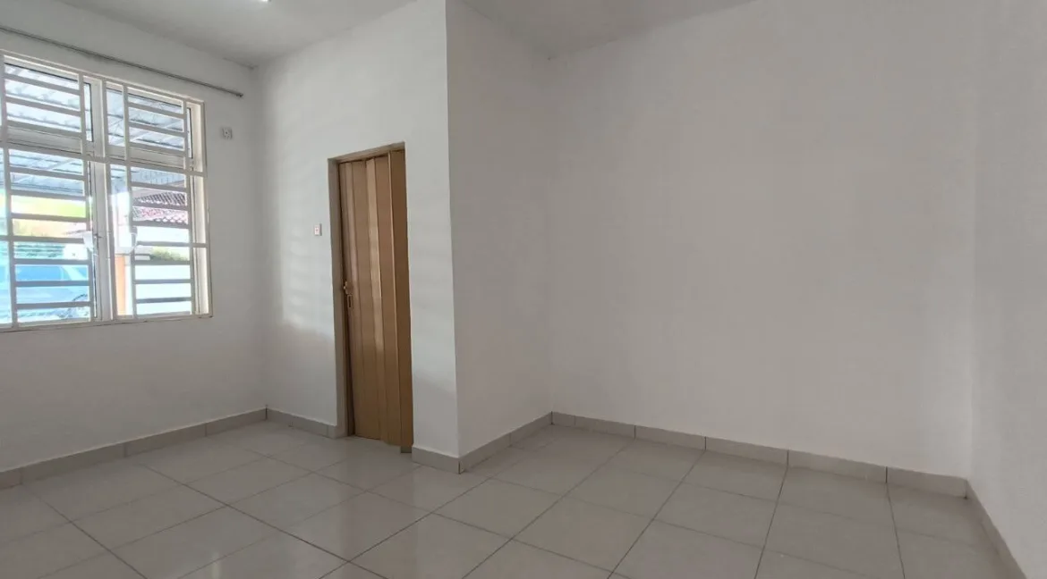 semi-d-taman-seri-putera-nibong-tebal-10