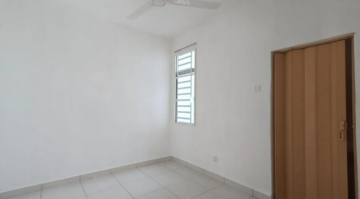 semi-d-taman-seri-putera-nibong-tebal-11