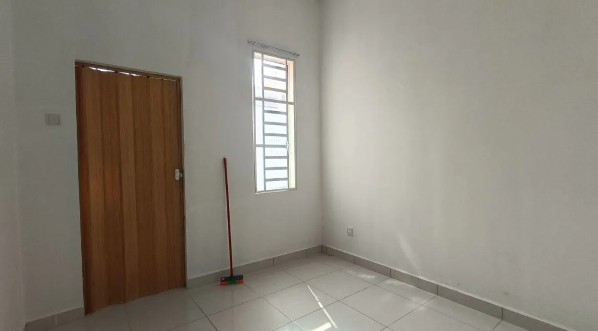 semi-d-taman-seri-putera-nibong-tebal-12