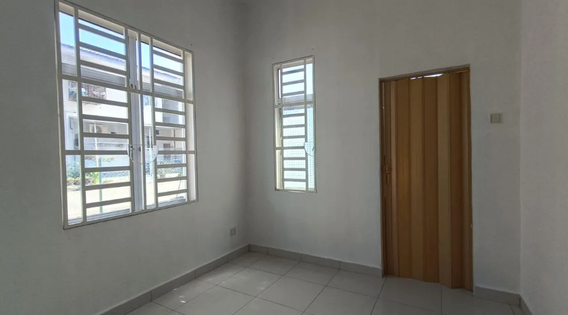 semi-d-taman-seri-putera-nibong-tebal-13