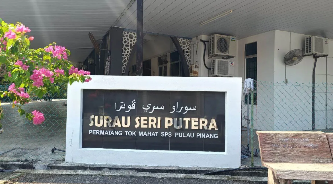 semi-d-taman-seri-putera-nibong-tebal-17