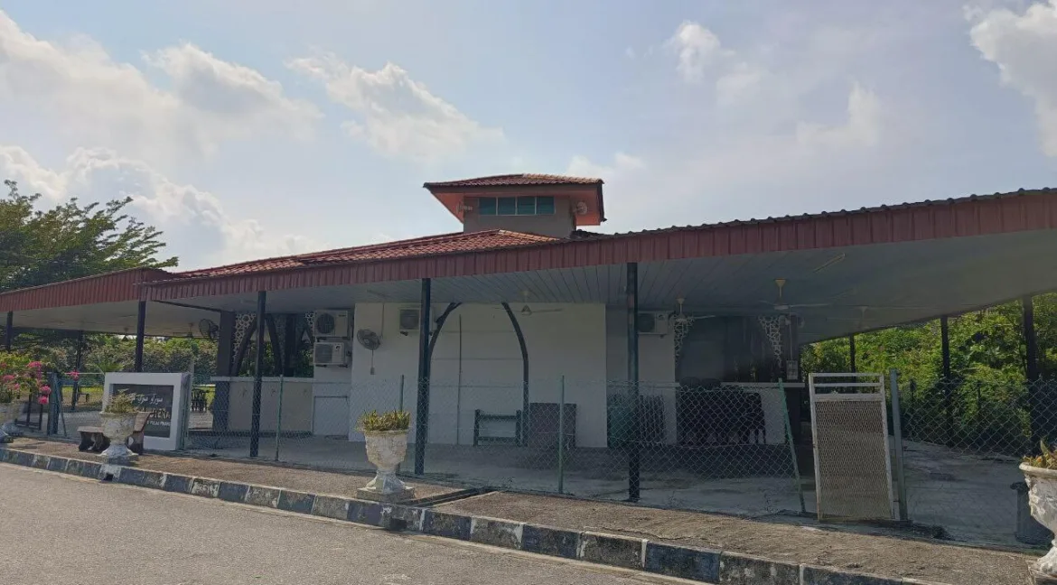 semi-d-taman-seri-putera-nibong-tebal-18