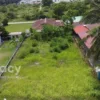 Tanah Lot Banglo untuk dijual di Kampung Seri Kelebang, Ipoh.