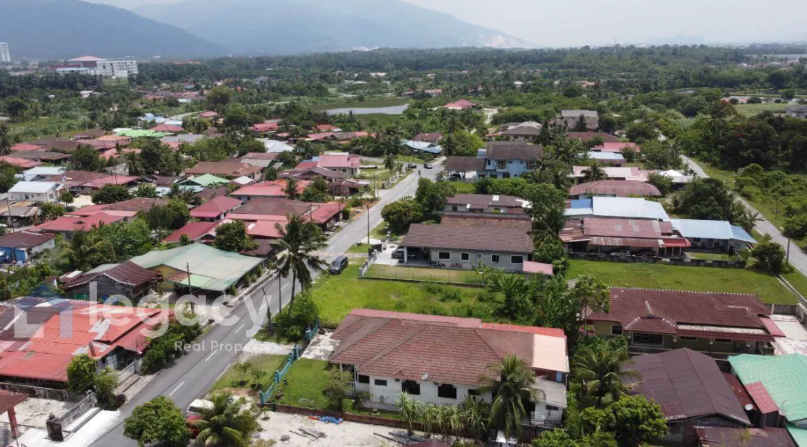 tanah-lot-banglo-kg-seri-kelebang-ipoh-03