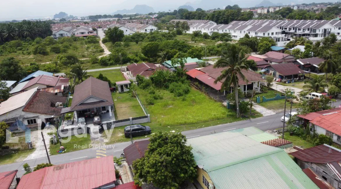 tanah-lot-banglo-kg-seri-kelebang-ipoh-06