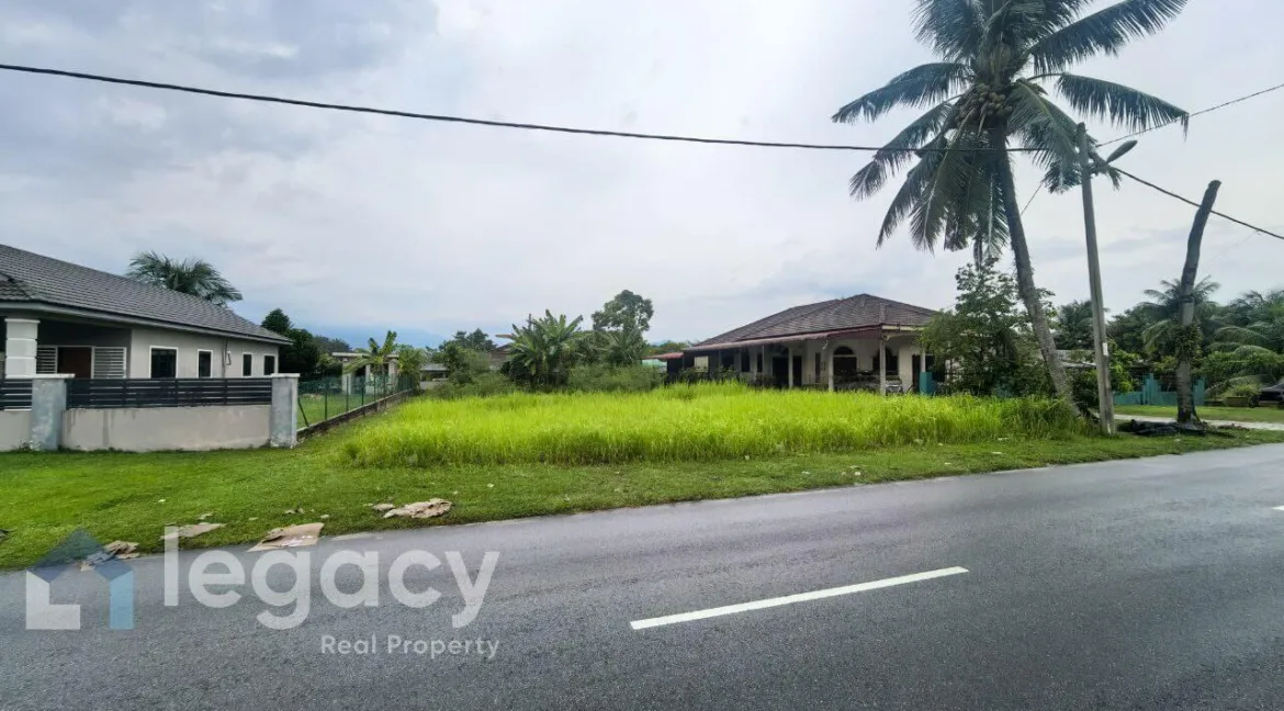 tanah-lot-banglo-kg-seri-kelebang-ipoh-09