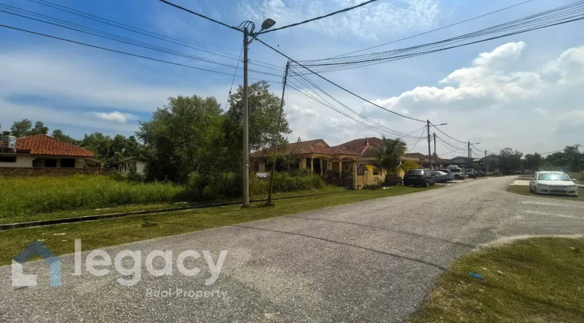 tanah-lot-banglo-rpt-pengkalan-pegoh-seberang-183k03