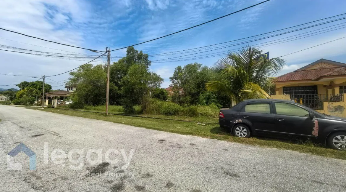 tanah-lot-banglo-rpt-pengkalan-pegoh-seberang-183k06