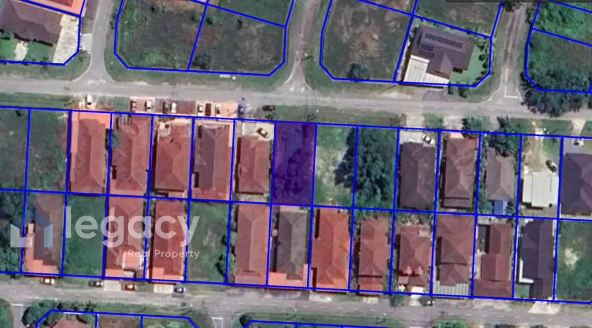 tanah-lot-banglo-rpt-pengkalan-pegoh-seberang-183k07