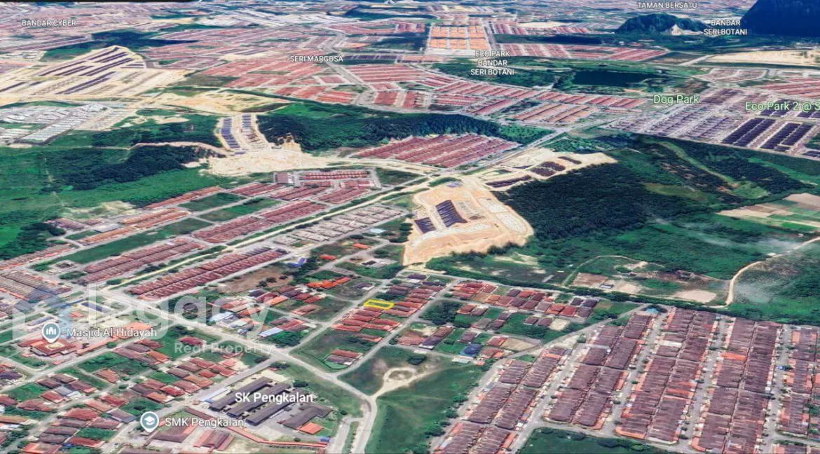 tanah-lot-banglo-rpt-pengkalan-pegoh-seberang-183k08