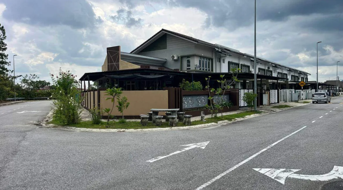 teres-1-5-tingkat-zora-proton-city-nn-02