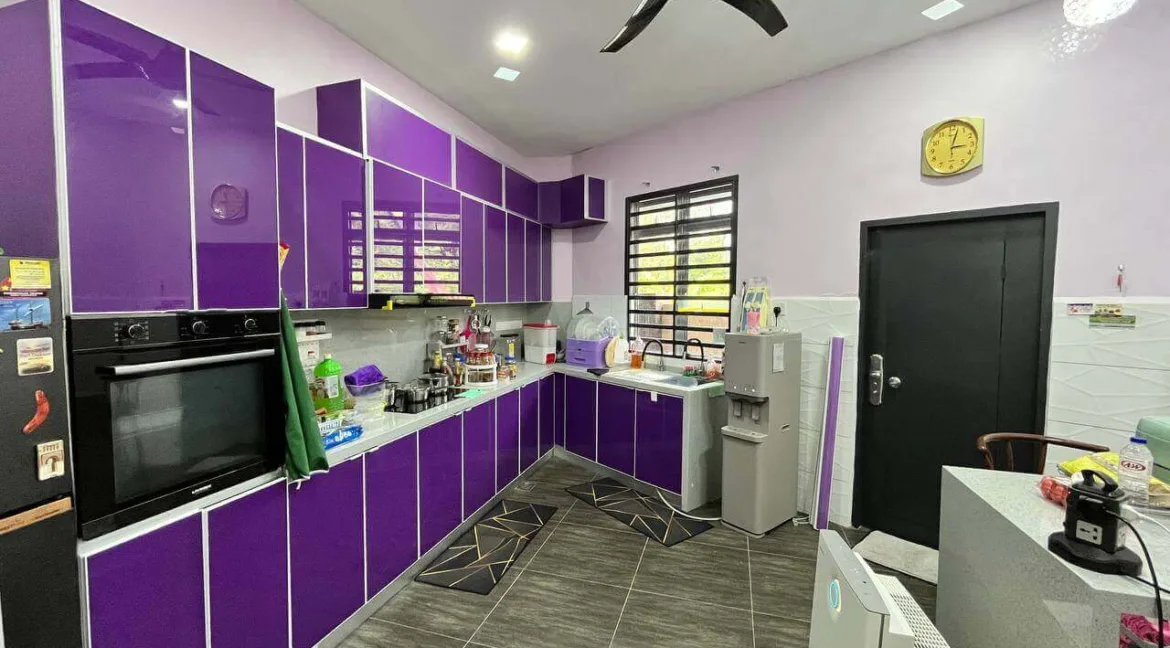 teres-1-5-tingkat-zora-proton-city-nn-10