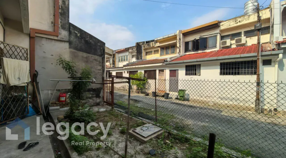 teres-2-tingkat-pekan-razaki-17