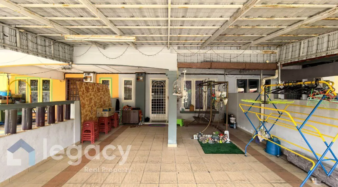 teres-2-tingkat-taman-pakatan-jaya-02