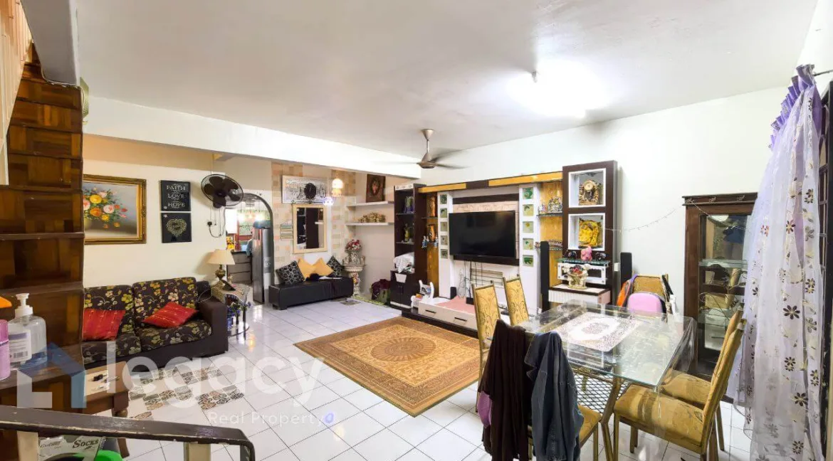 teres-2-tingkat-taman-pakatan-jaya-04