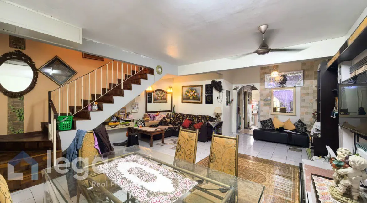 teres-2-tingkat-taman-pakatan-jaya-05