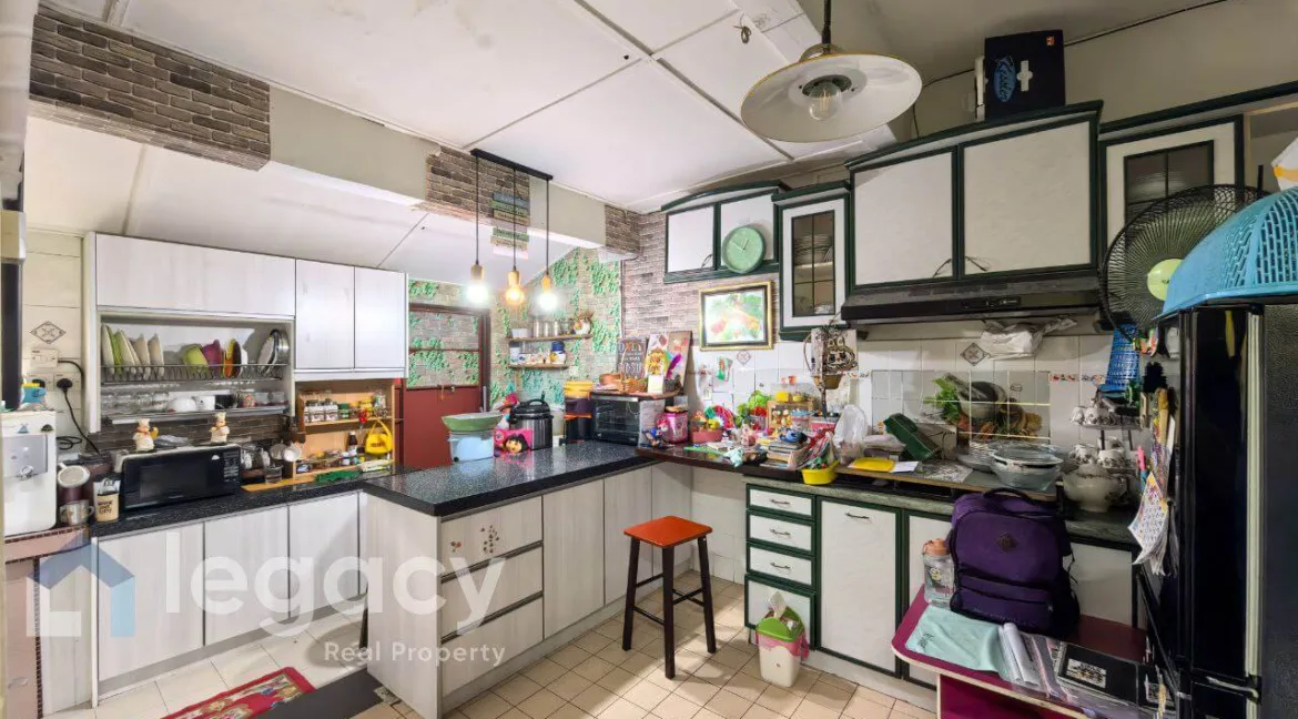 teres-2-tingkat-taman-pakatan-jaya-08