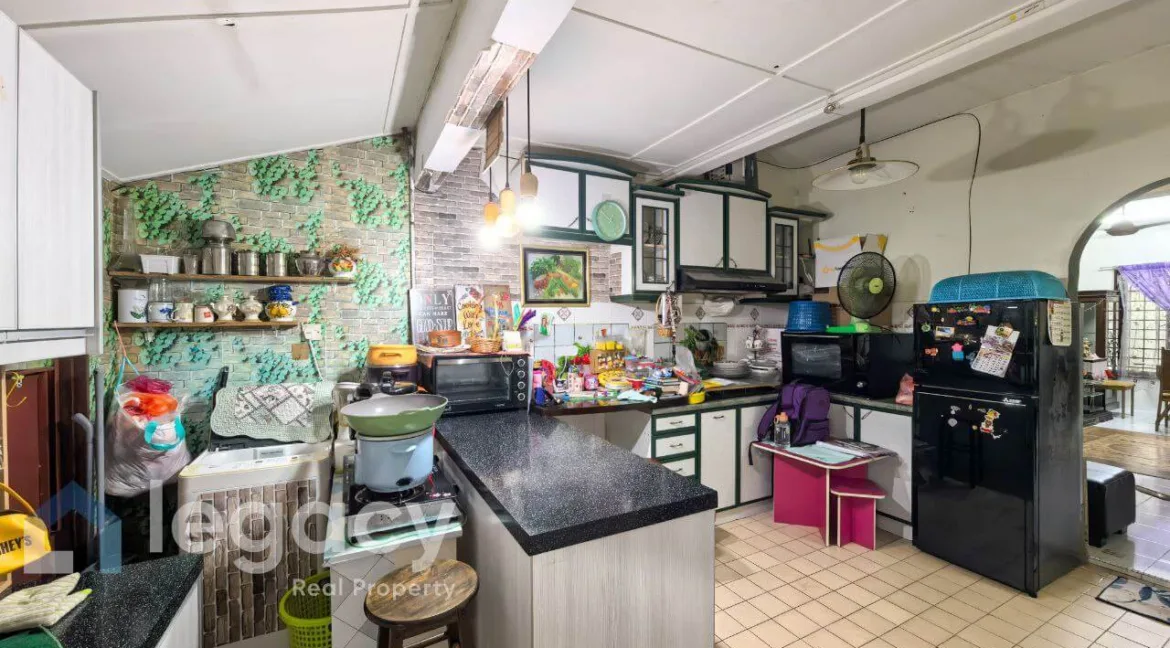 teres-2-tingkat-taman-pakatan-jaya-10