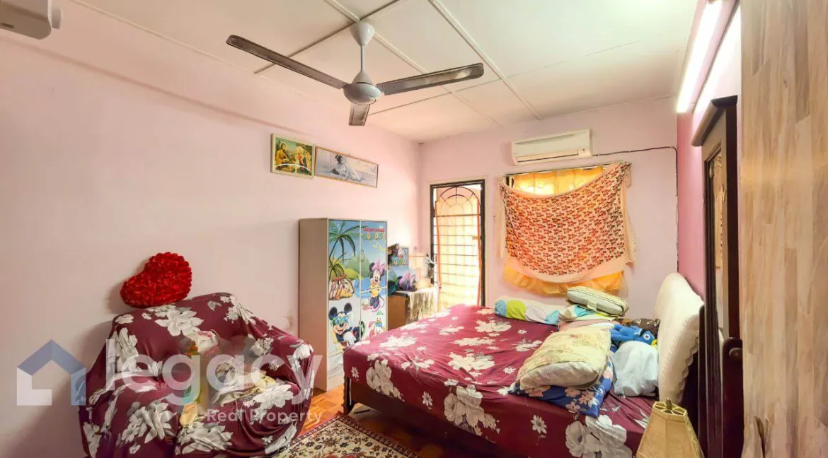 teres-2-tingkat-taman-pakatan-jaya-11