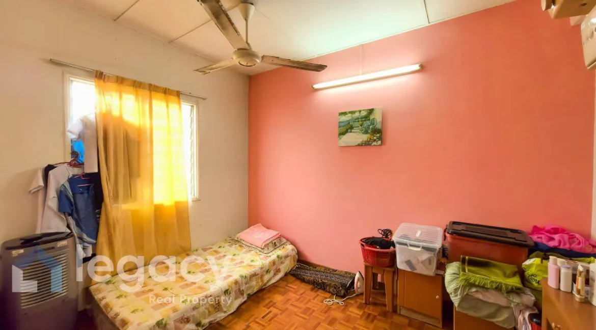 teres-2-tingkat-taman-pakatan-jaya-12